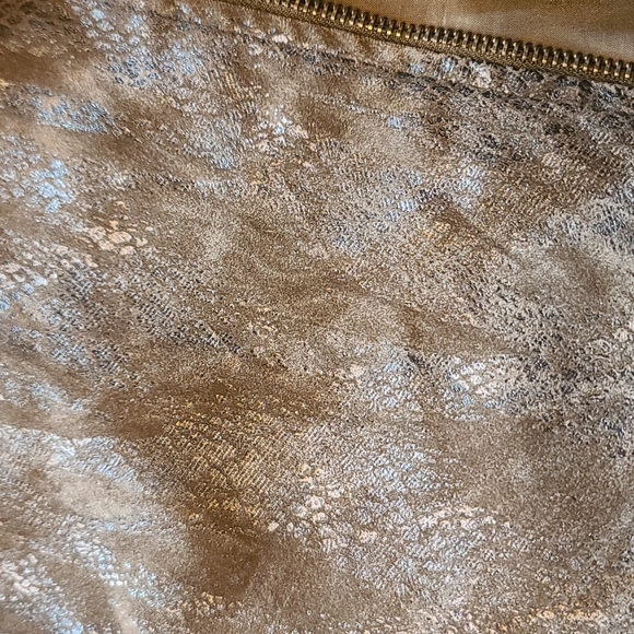 Erin London vest size S - Picture 3 of 4